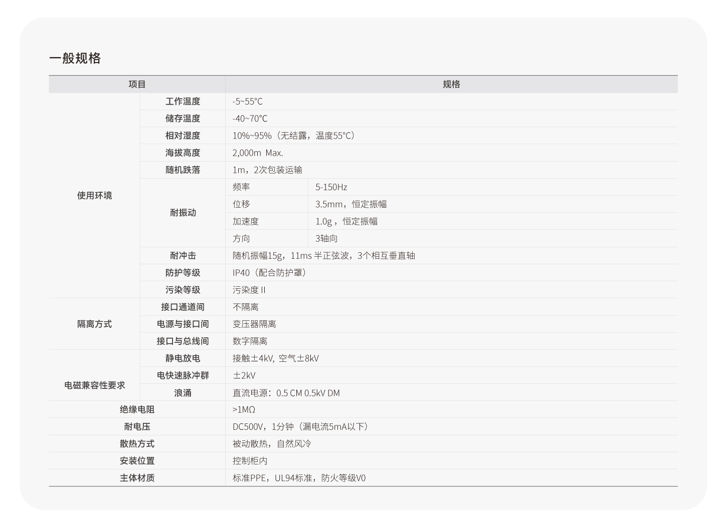 南宫NG·28(中国集团)相信品牌实力有限公司