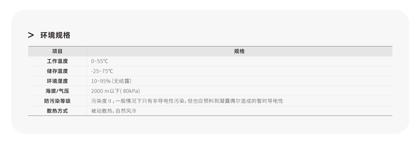 南宫NG·28(中国集团)相信品牌实力有限公司