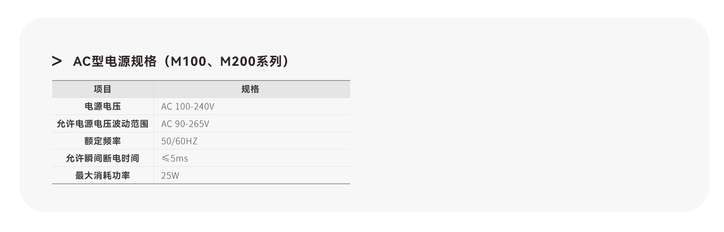 南宫NG·28(中国集团)相信品牌实力有限公司