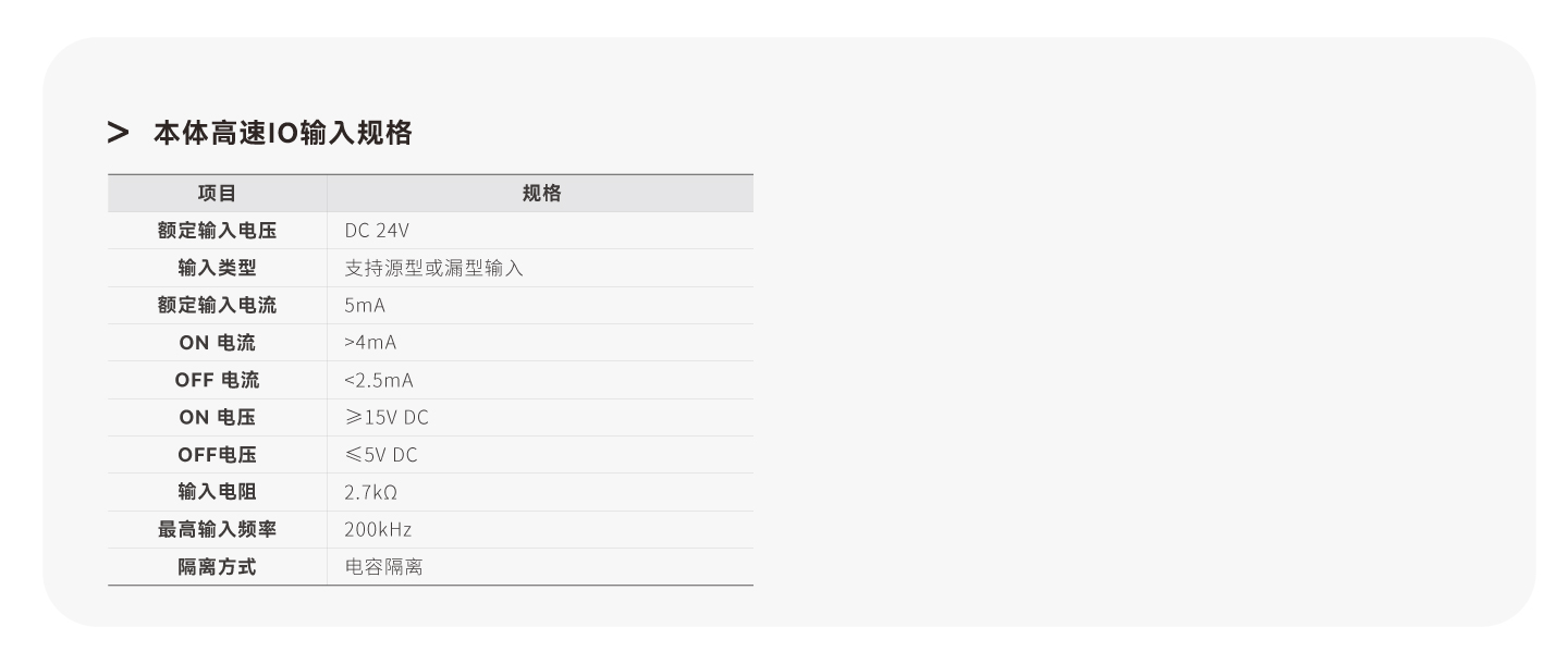 南宫NG·28(中国集团)相信品牌实力有限公司