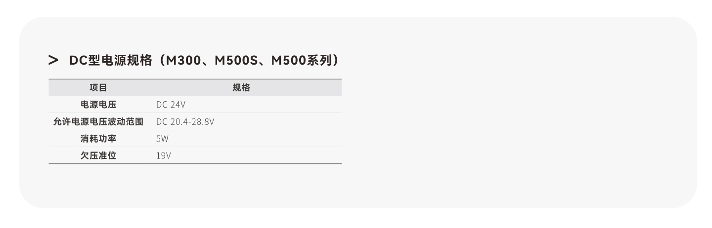南宫NG·28(中国集团)相信品牌实力有限公司