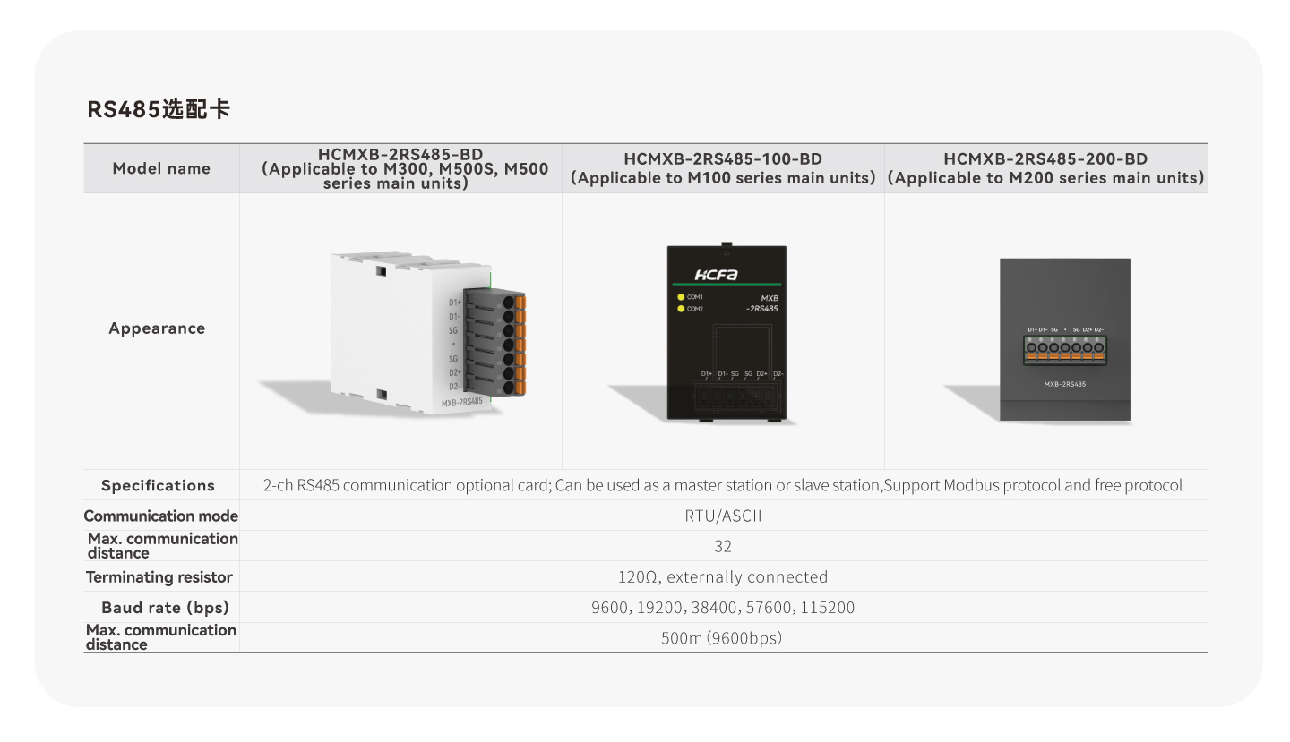 南宫NG·28(中国集团)相信品牌实力有限公司