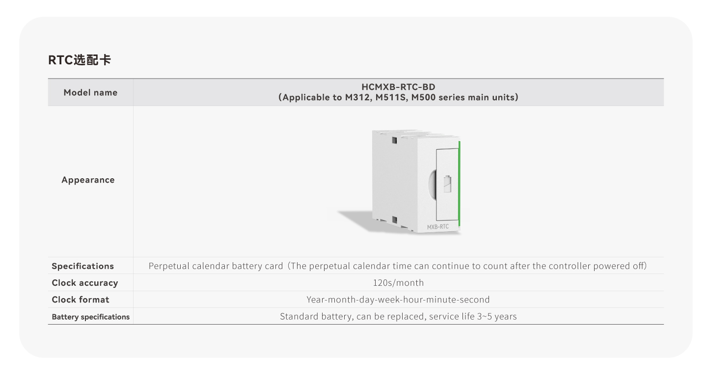 南宫NG·28(中国集团)相信品牌实力有限公司