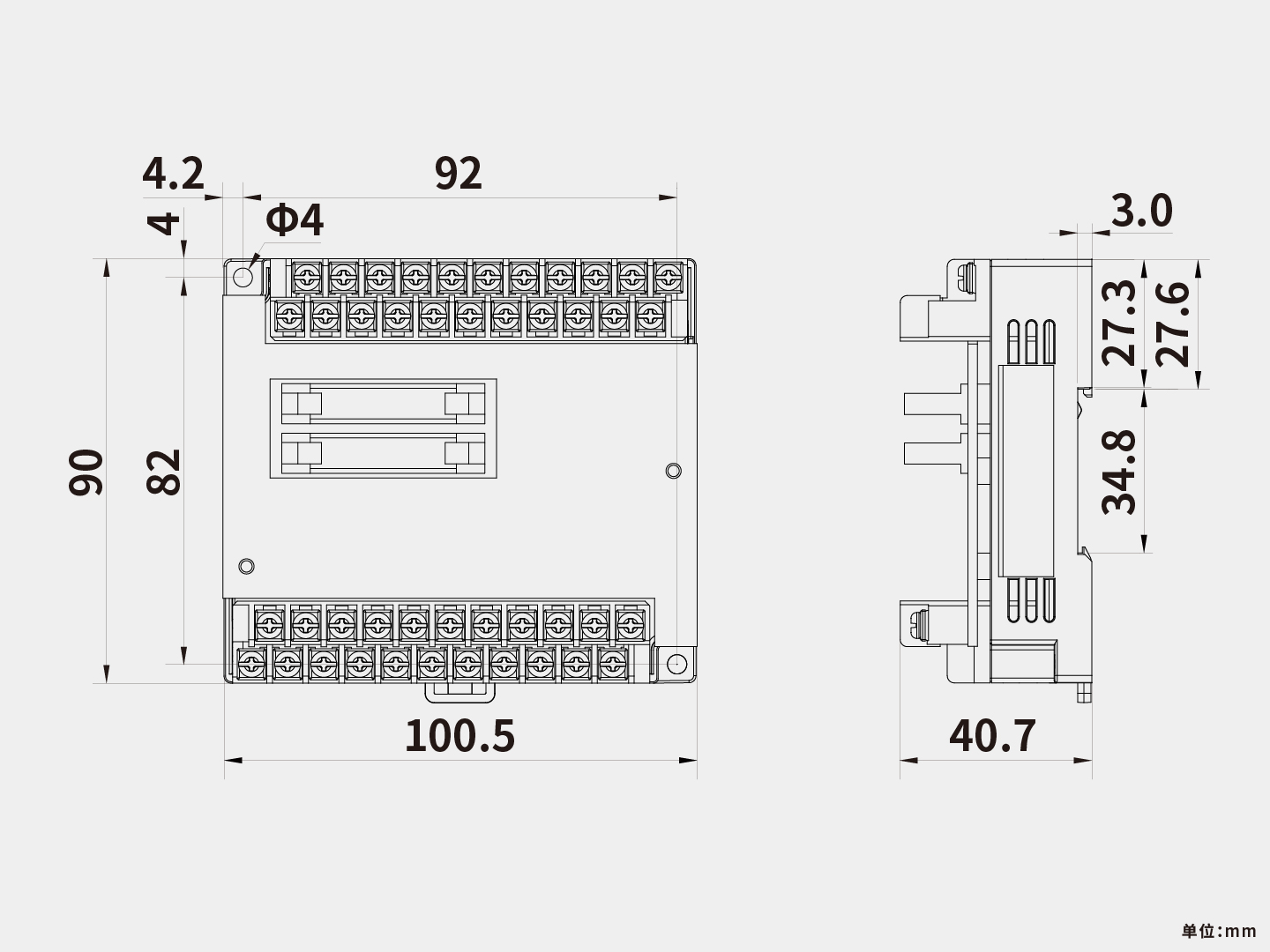 南宫NG·28(中国集团)相信品牌实力有限公司