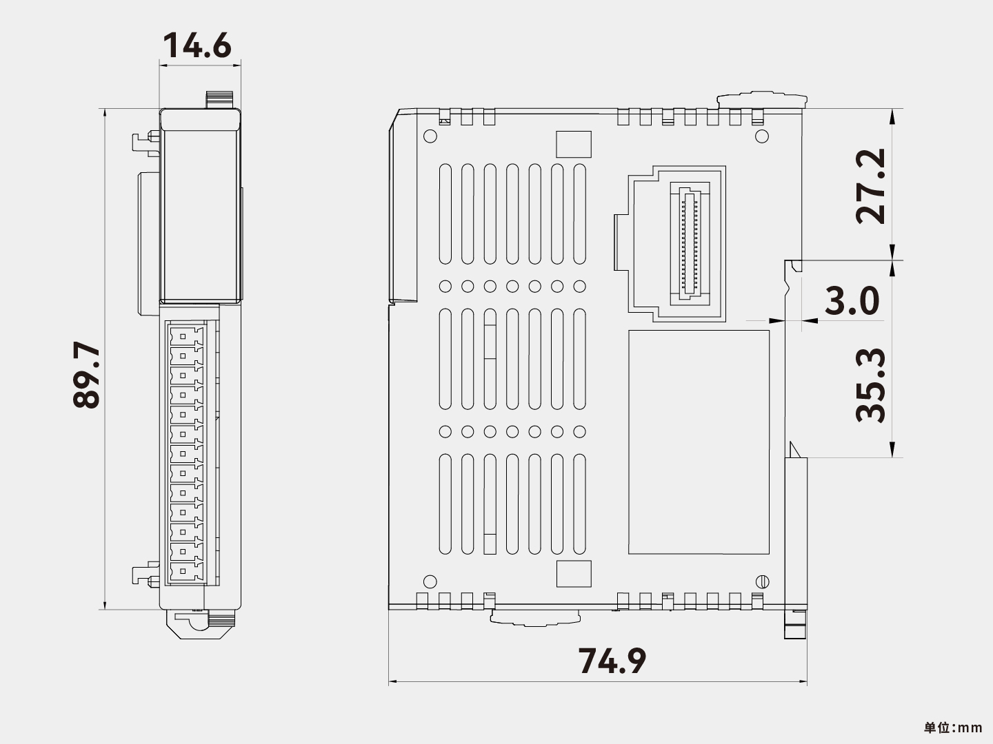 南宫NG·28(中国集团)相信品牌实力有限公司