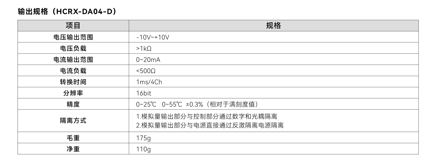 南宫NG·28(中国集团)相信品牌实力有限公司