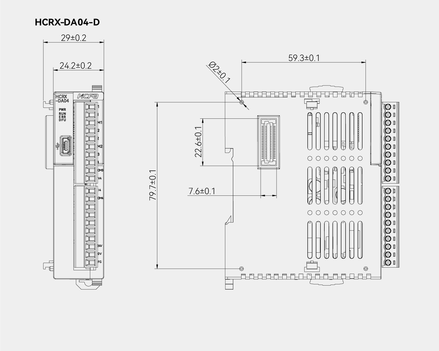 南宫NG·28(中国集团)相信品牌实力有限公司