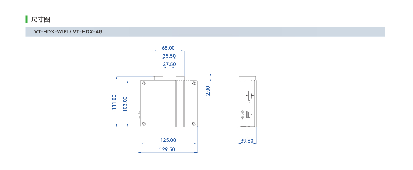 南宫NG·28(中国集团)相信品牌实力有限公司
