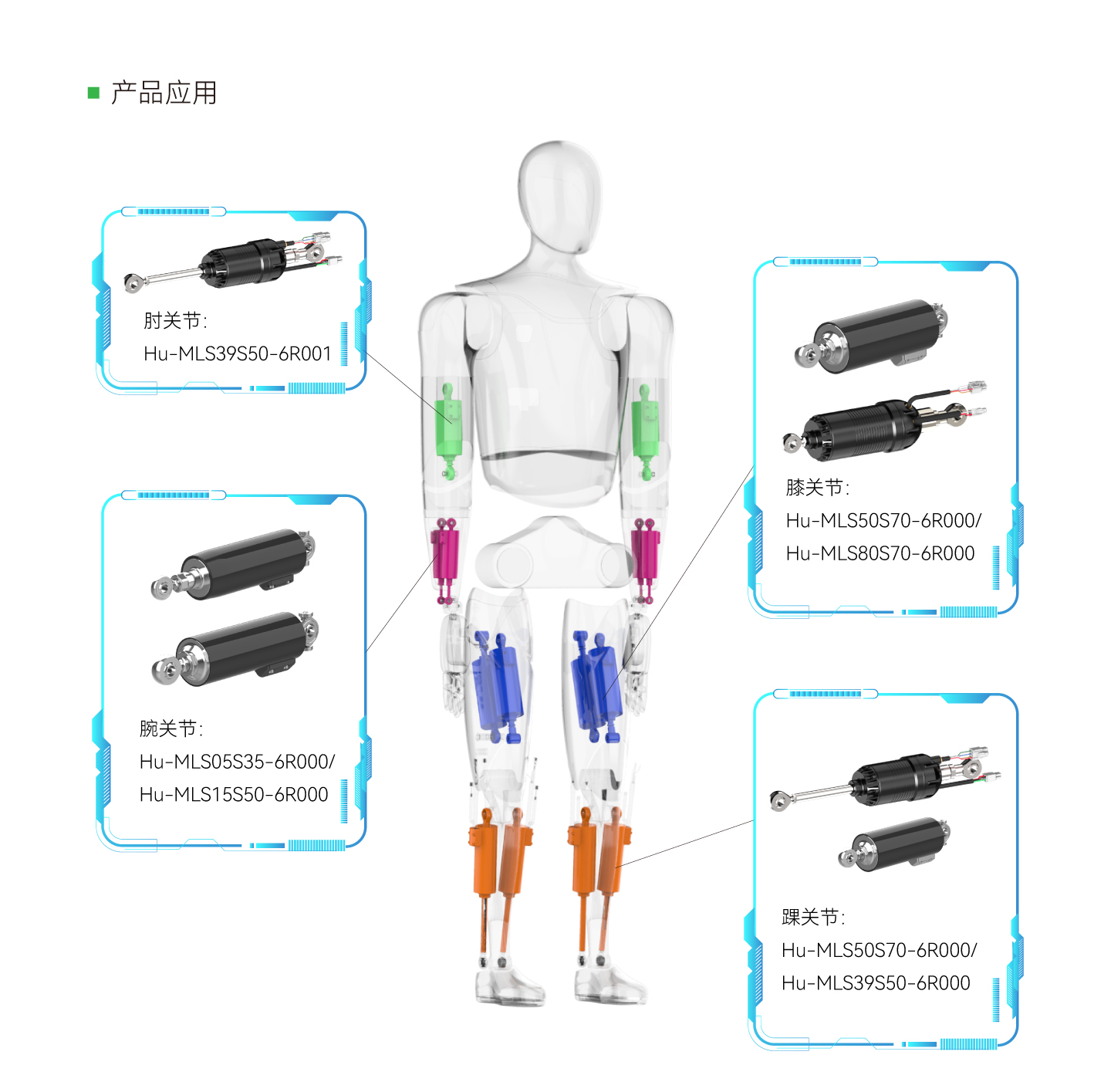南宫NG·28(中国集团)相信品牌实力有限公司