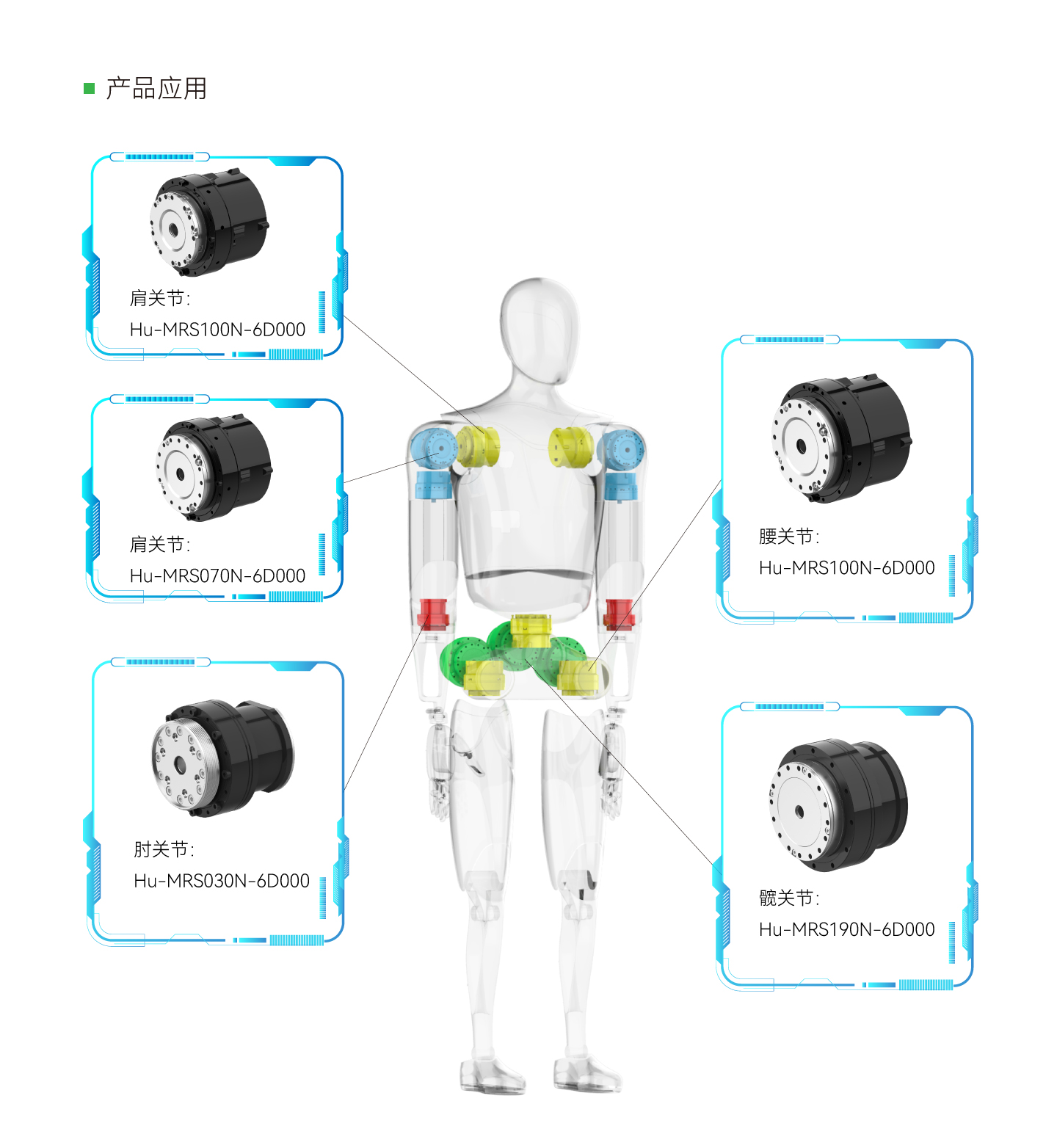 南宫NG·28(中国集团)相信品牌实力有限公司