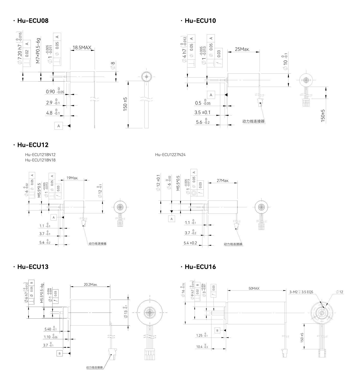 南宫NG·28(中国集团)相信品牌实力有限公司