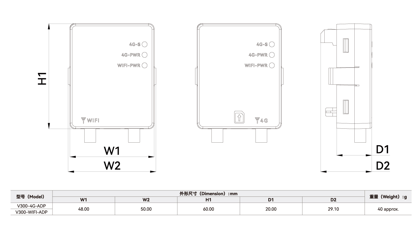 南宫NG·28(中国集团)相信品牌实力有限公司