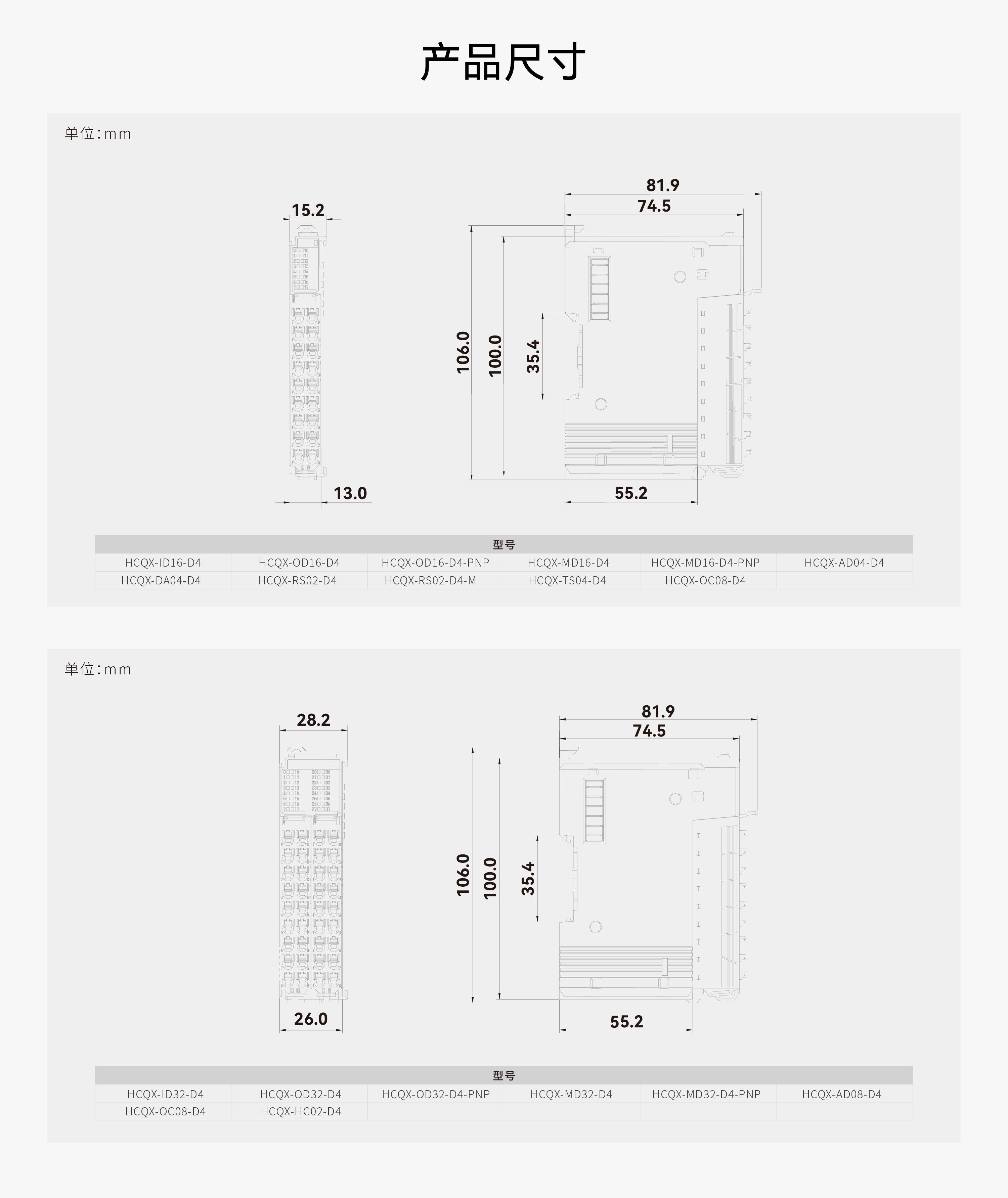 南宫NG·28(中国集团)相信品牌实力有限公司