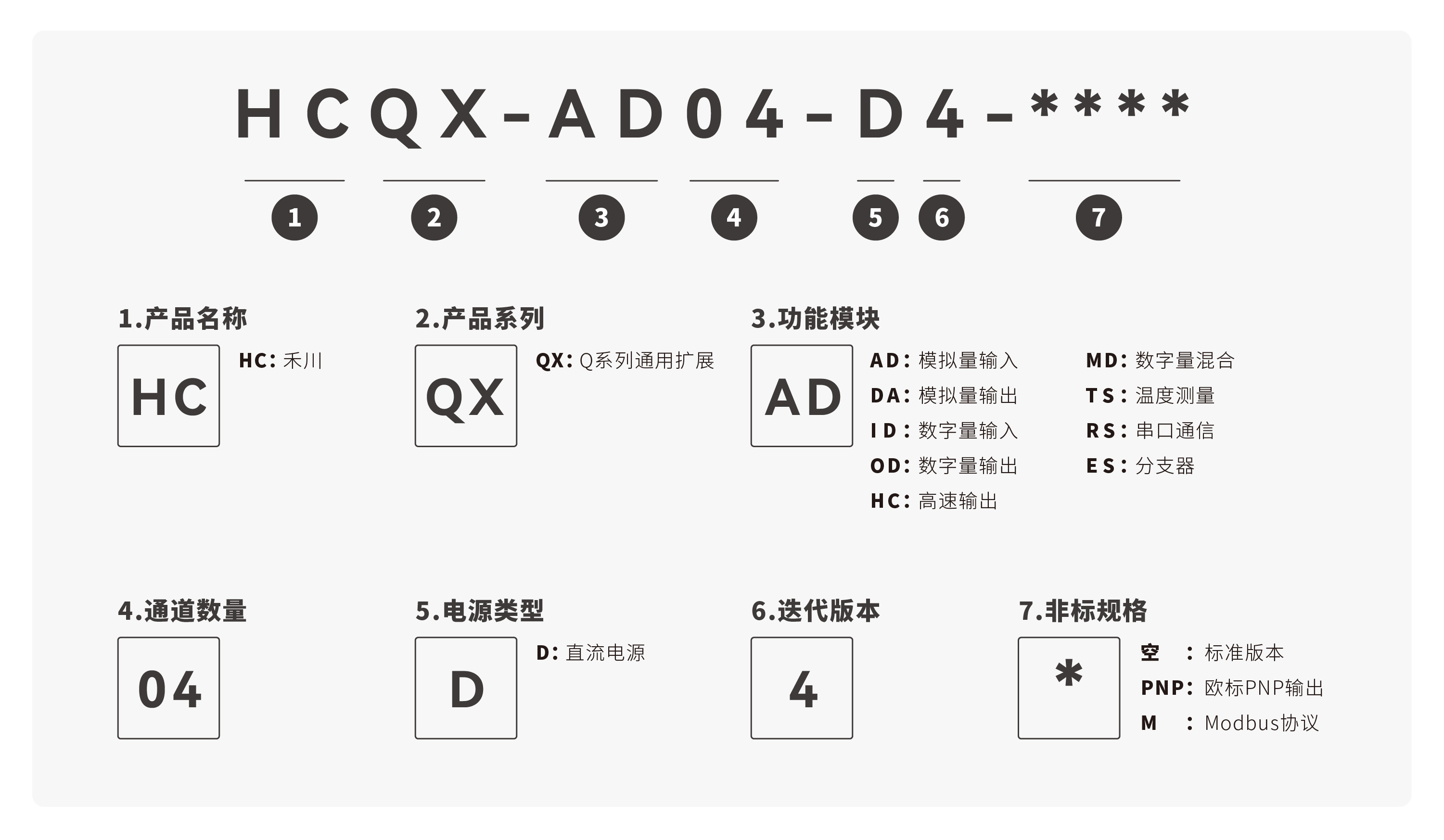 南宫NG·28(中国集团)相信品牌实力有限公司