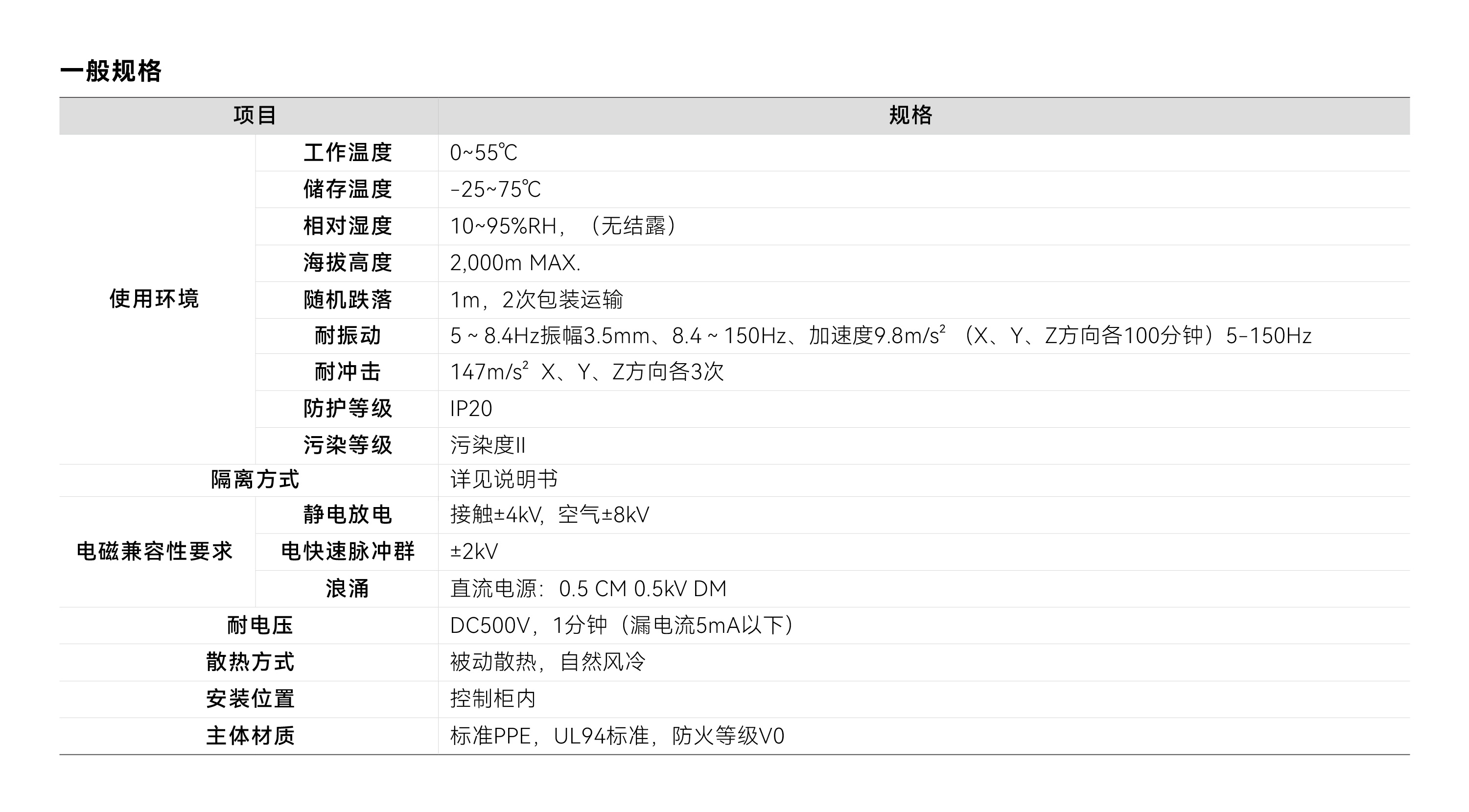 南宫NG·28(中国集团)相信品牌实力有限公司