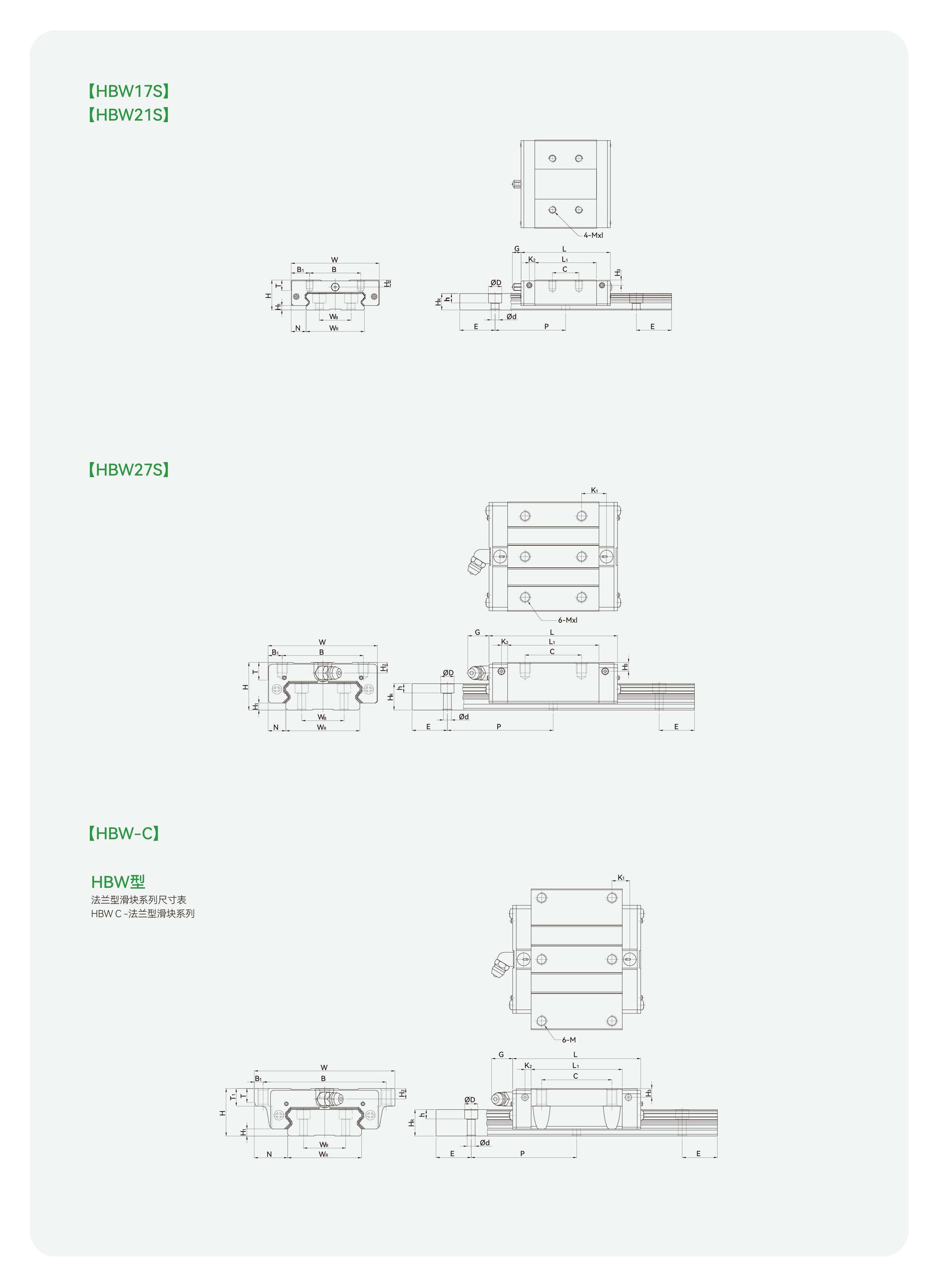 南宫NG·28(中国集团)相信品牌实力有限公司
