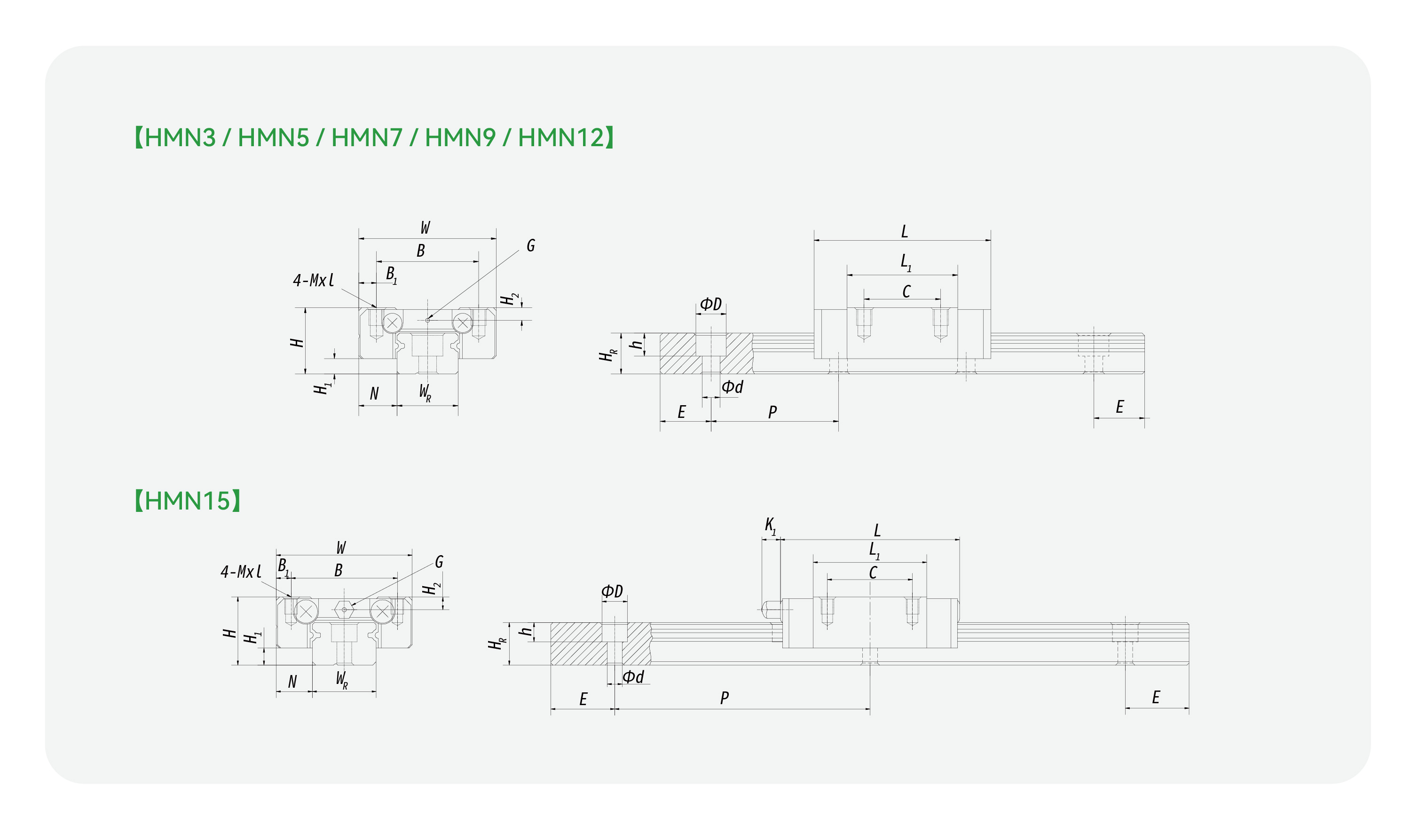 南宫NG·28(中国集团)相信品牌实力有限公司