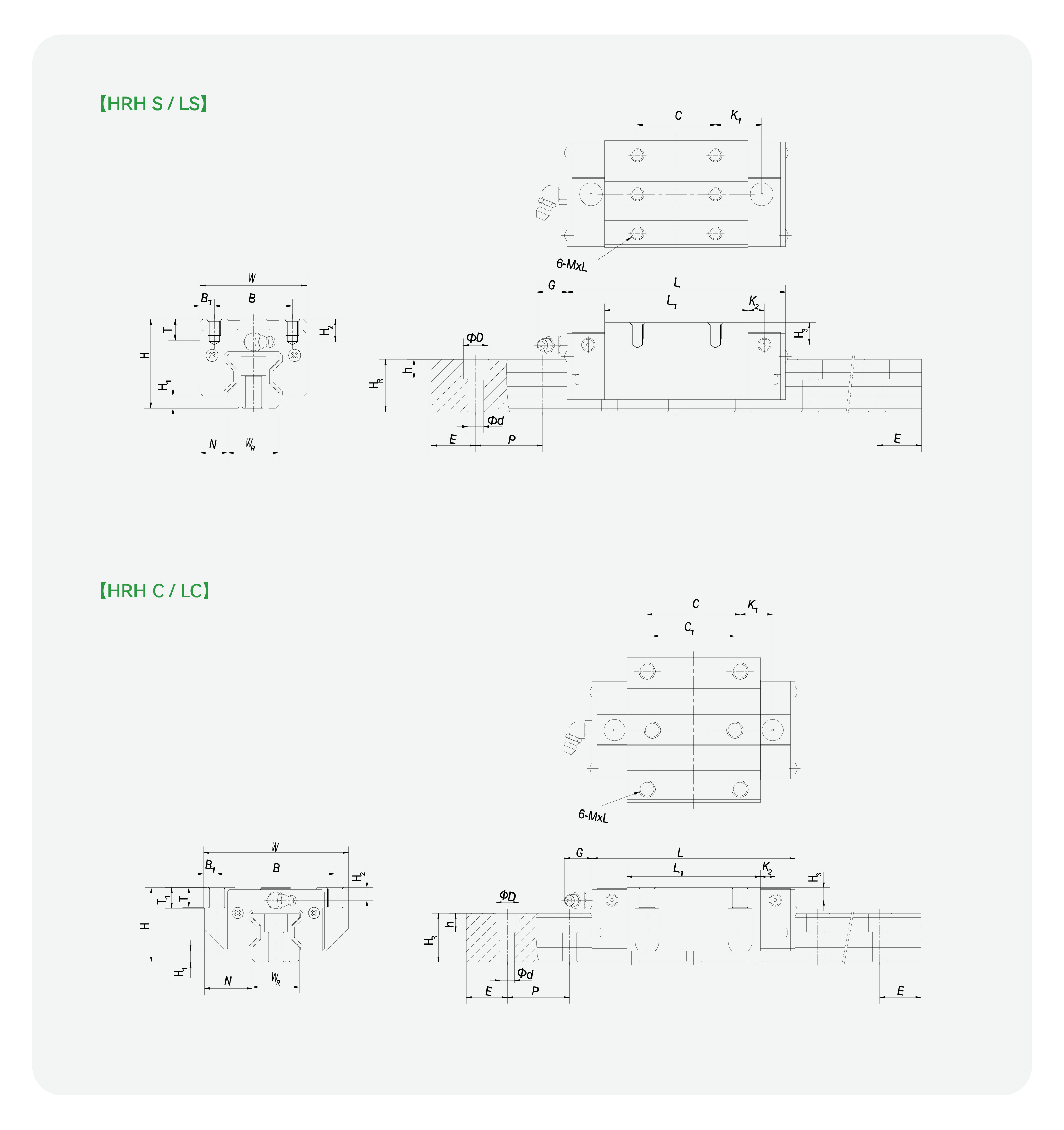 南宫NG·28(中国集团)相信品牌实力有限公司