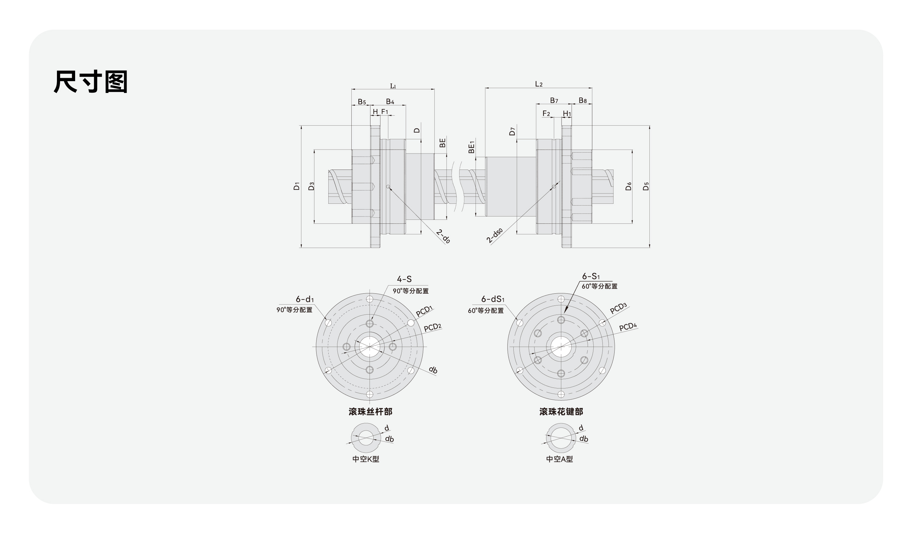 南宫NG·28(中国集团)相信品牌实力有限公司
