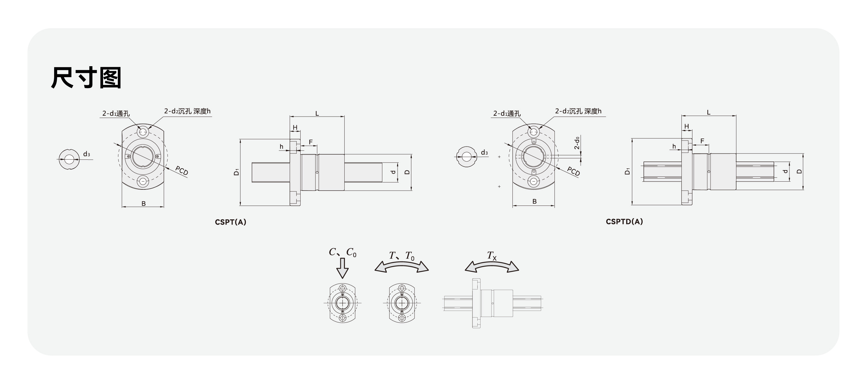 南宫NG·28(中国集团)相信品牌实力有限公司
