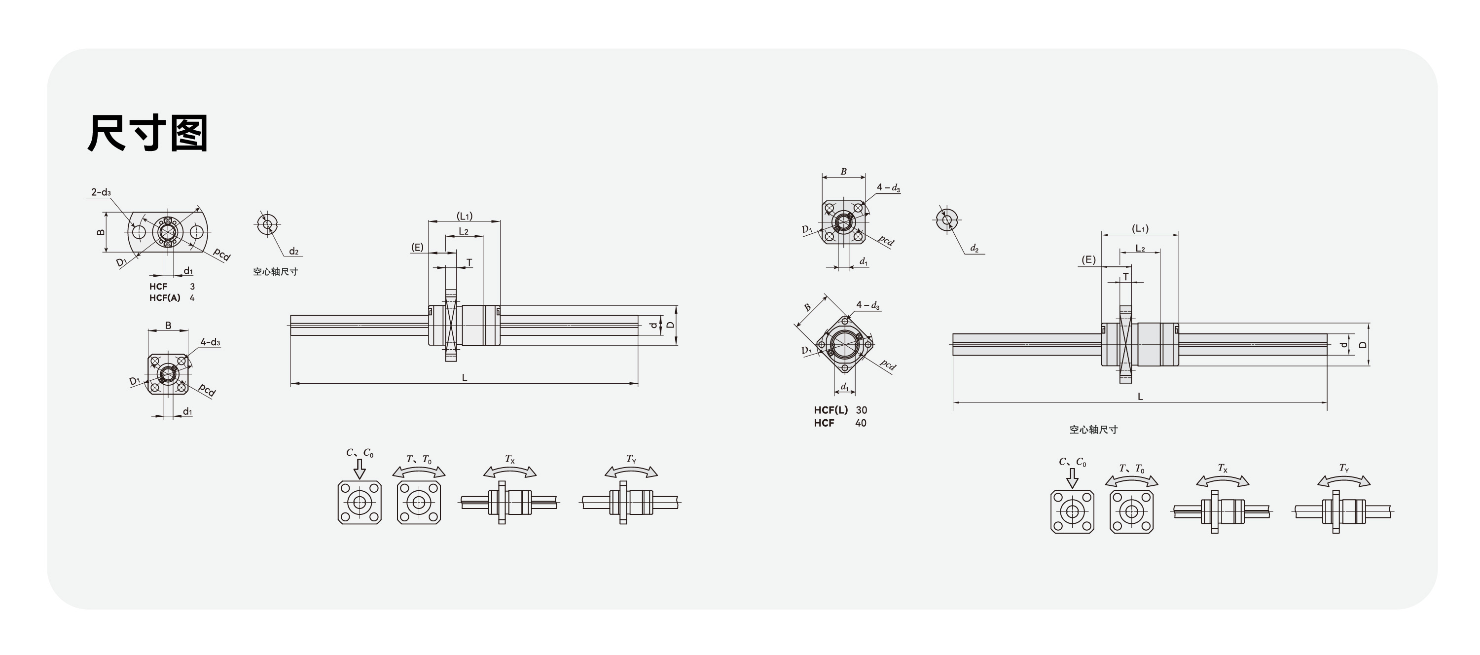 南宫NG·28(中国集团)相信品牌实力有限公司