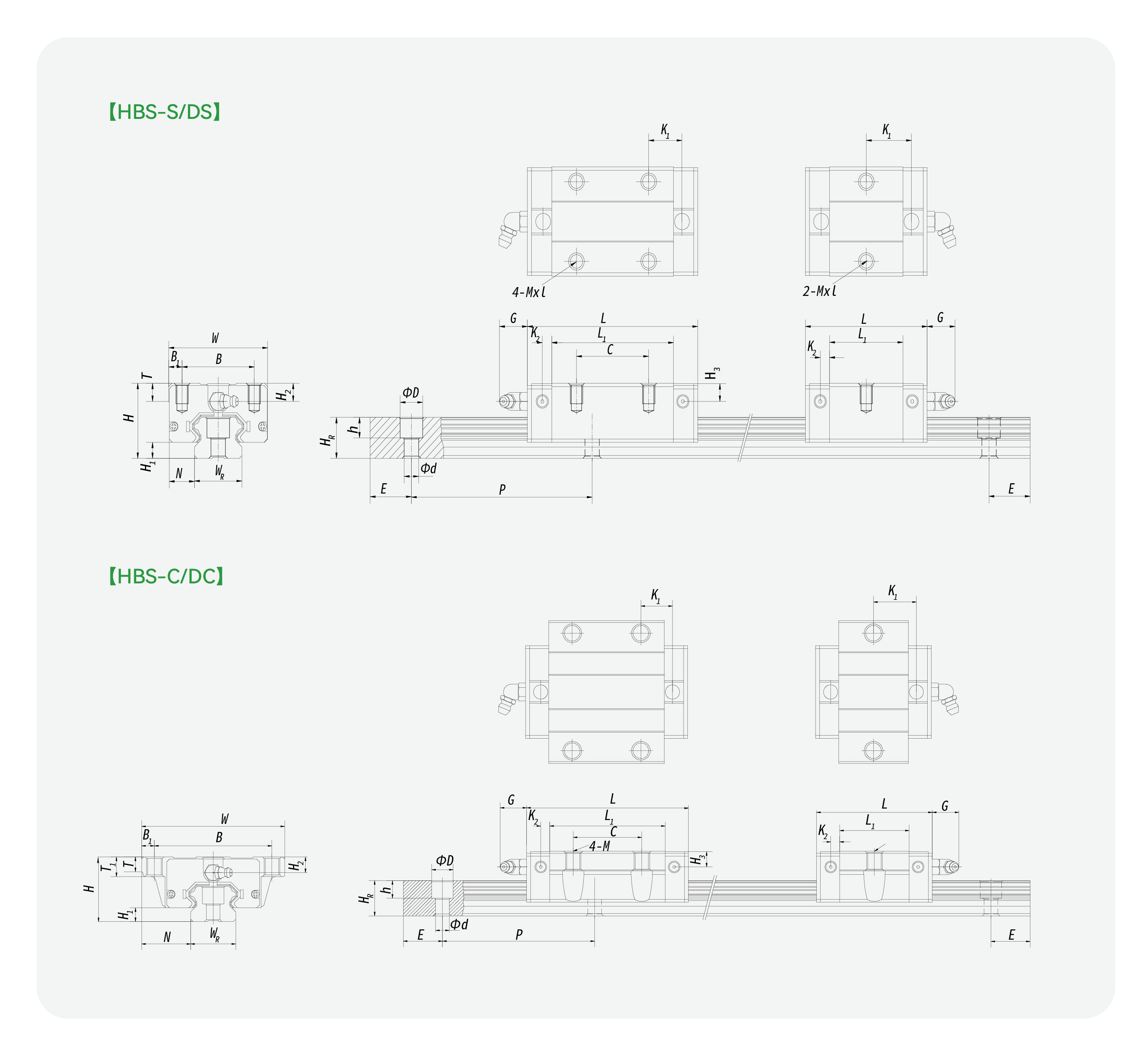 南宫NG·28(中国集团)相信品牌实力有限公司