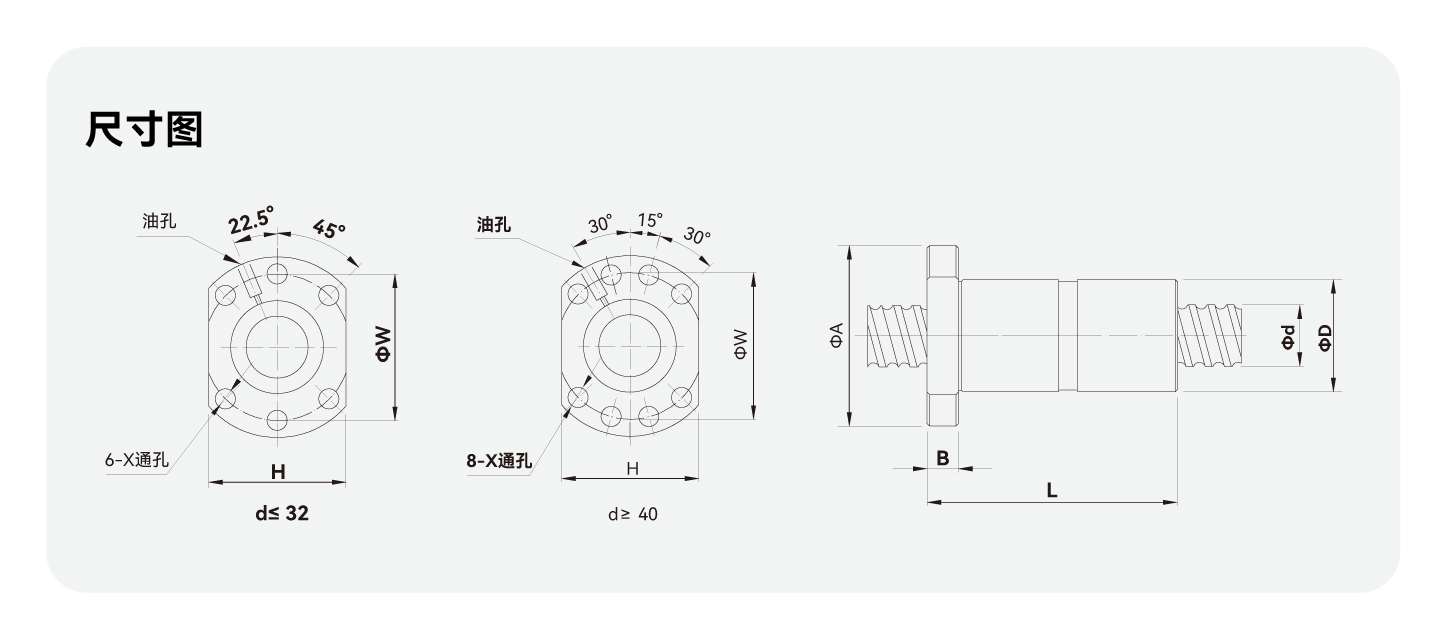 南宫NG·28(中国集团)相信品牌实力有限公司