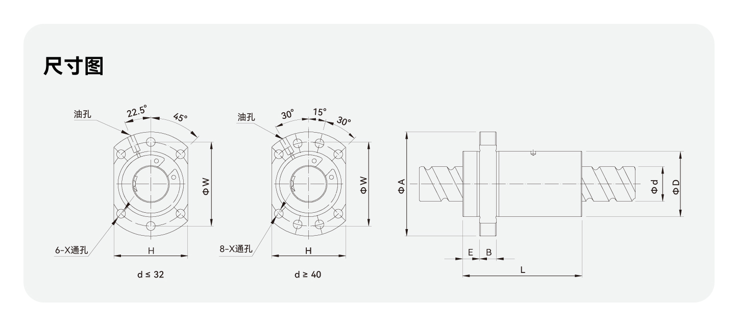 南宫NG·28(中国集团)相信品牌实力有限公司